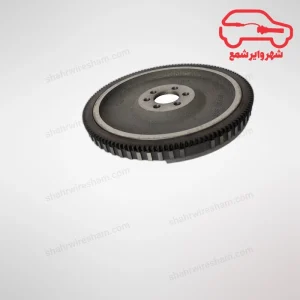 فلایویل ام وی ام 530