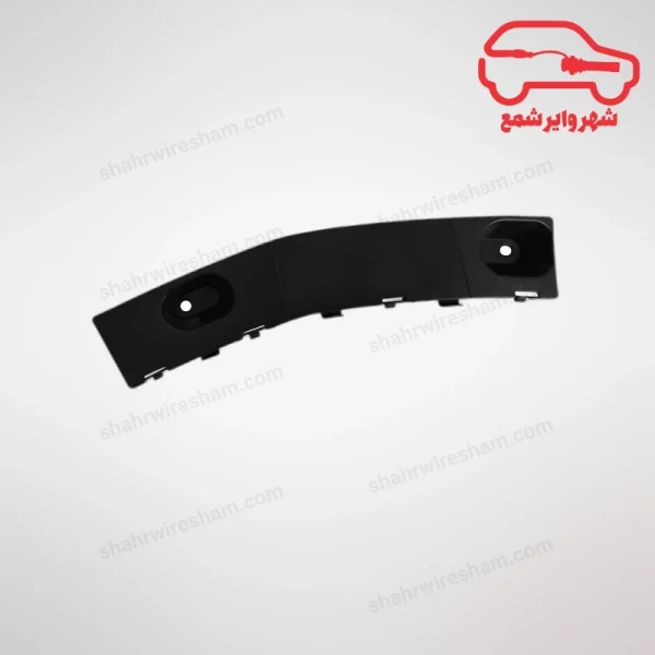 براکت سپر عقب راست ام وی ام 315
