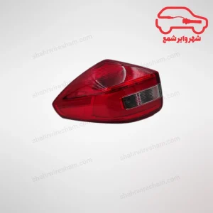 چراغ عقب ام وی ام X22 سمت راننده