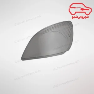 طلق چراغ جلو  ام وی ام X33 سمت راننده