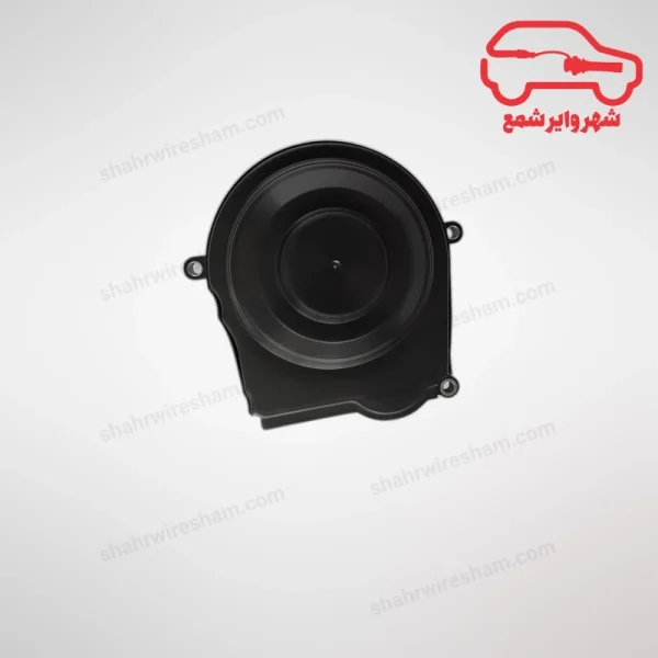 قاب تسمه تایم بالایی ام وی ام X22
