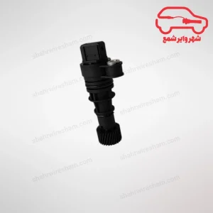 سنسور کیلومتر شمار ام وی ام 530