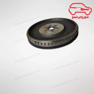 فلایویل ام وی ام 315