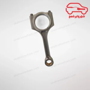 شاتون ام وی ام X55