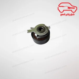 سفت کن تایم شاخک دار ام وی ام X33