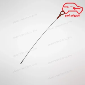 گیج روغن موتور ام وی ام X55