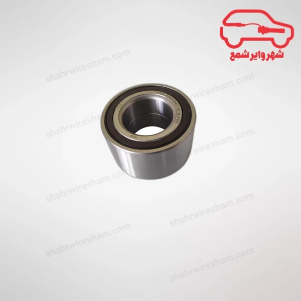 بلبرینگ چرخ جلو ام وی ام X33