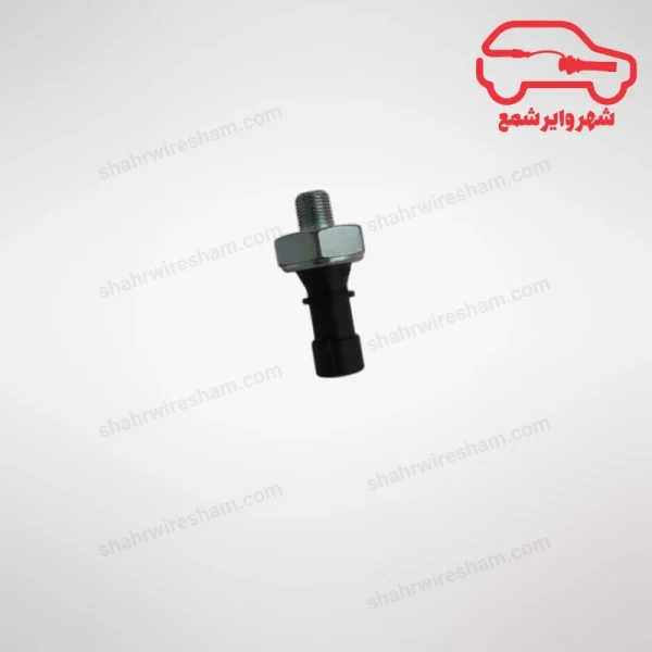 فشنگی روغن موتور ام وی ام X33 کراس اتومات