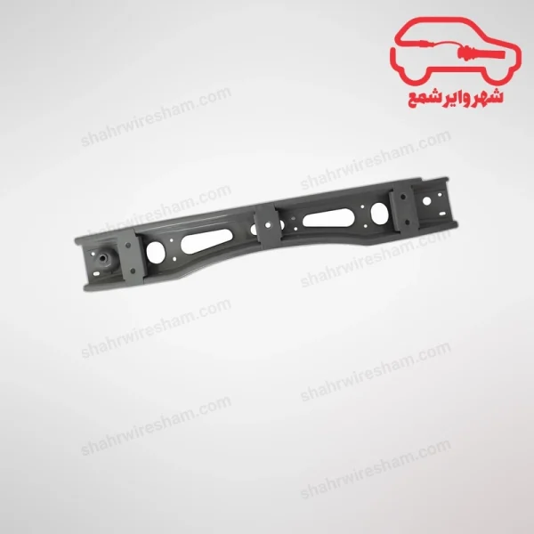 دیاق سپر جلو ام وی ام 110