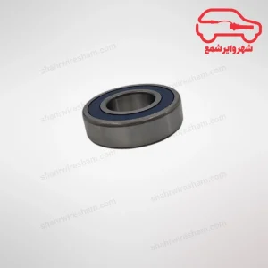 بلبرینگ عقب شفت ورودی ام وی ام 315