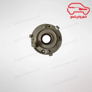 پمپ روغن موتور ام وی ام 530