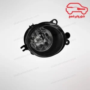 مه شکن جلو  ام وی ام 315 نیو سمت شاگرد