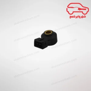 سنسور ناک ام وی ام X55 پرو اکسلنت
