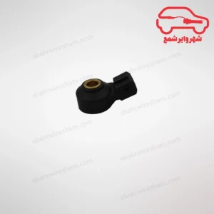 سنسور ناک ام وی ام 110 سه سیلندر