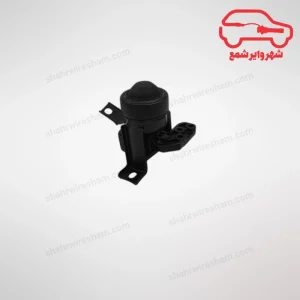 دسته موتور راست ام وی ام X33