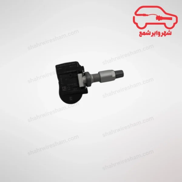 سنسور باد لاستیک ام وی ام X22 اتومات