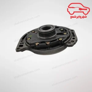 پمپ روغن گیربکس ام وی ام X22 اتومات