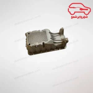 کارتل روغن ام وی ام X22 اتومات
