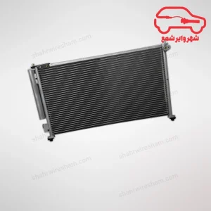 رادیاتور کولر ام وی ام 315 نیو