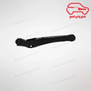 طبق عقب وسط ام وی ام 530