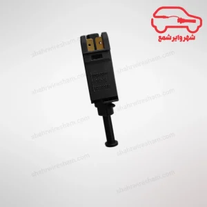 فشنگی ترمز ام وی ام 530