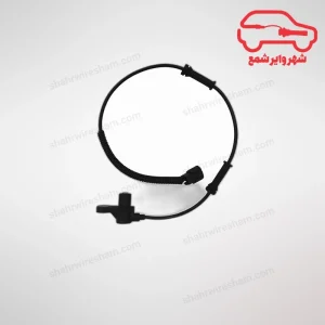 سنسور ای بی اس جلو ام وی ام 110