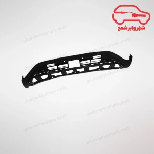 سپر جلو پایینی ام وی ام X55 پرو