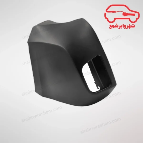 گوشه سپر عقب ام وی ام X33 نیو سمت شاگرد