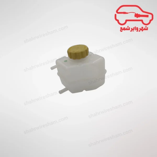 مخزن آب رادیاتور ام وی ام 110S