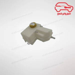 مخزن آب رادیاتور ام وی ام 550