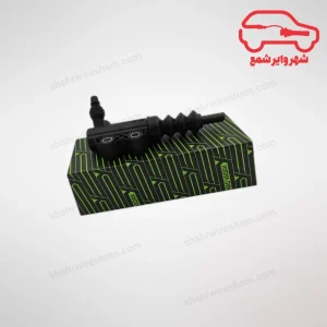 پمپ کلاچ پایین ام وی ام X22