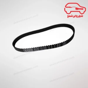 تسمه تایم ام وی ام X22