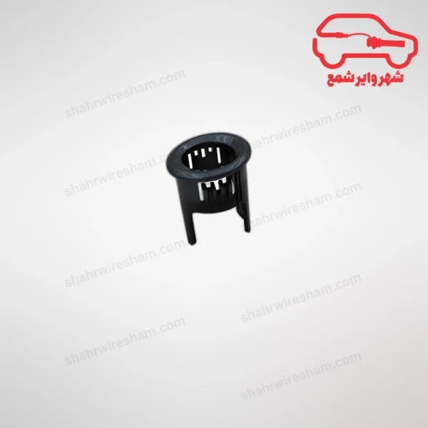 قاب سنسور دنده عقب ام وی ام X22