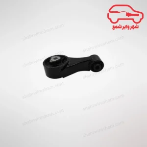 دسته موتور عقب ام وی ام 110S