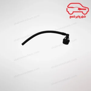 چشمی شیشه شوی عقب ام وی ام X22 پرو