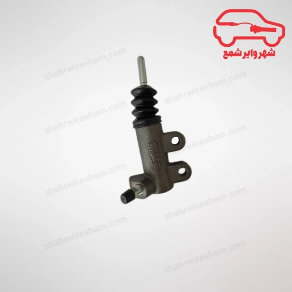 پمپ کلاچ پایین ام وی ام X33