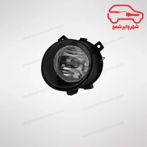 مه شکن جلو ام وی ام X33S سمت راننده