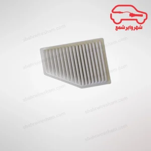 فیلتر هوای ام وی ام 315