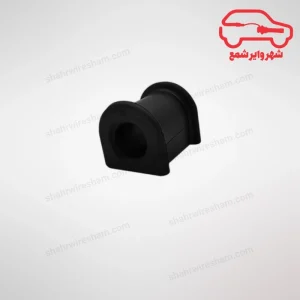 لاستیک چاکدار میل موجگیر ام وی ام 315