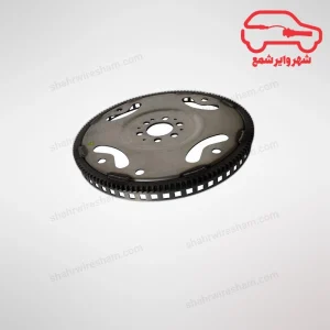 فلایویل ام وی ام X33S اتومات