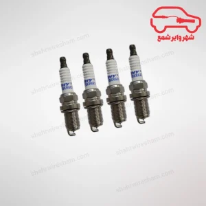 شمع موتور ام وی ام  315