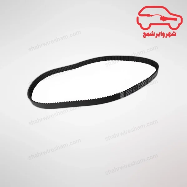 تسمه تایم ام وی ام 530