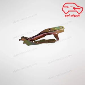 لولای کاپوت راست ام وی ام 315