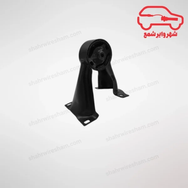 دسته موتور عقب ام وی ام 530