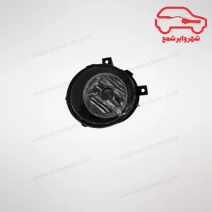مه شکن جلو ام وی ام 110S سمت راننده