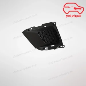 قاب مه شکن جلو  ام وی ام X22 سمت راننده