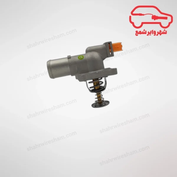 ترموستات ام وی ام X55 پرو
