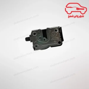 قفل در عقب راست ام وی ام X22