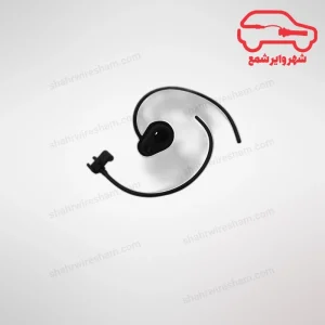 چشمی شیشه شوی عقب ام وی ام 315 نیو