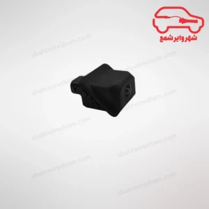 دوربین دنده عقب ام وی ام X22